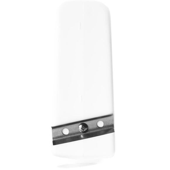 2 Pack Carlisle 1179944 Replacement Refinisher Blades for 11789 Cutting Board - Picture 3 of 4